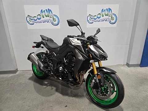 kawasaki z1100se 2026