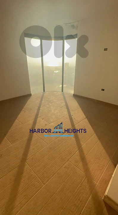 Duplex for Sale in Baabda - شقة دوبلكس للبيع في بعبدا