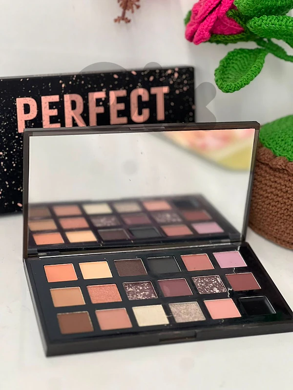 hudabeauty