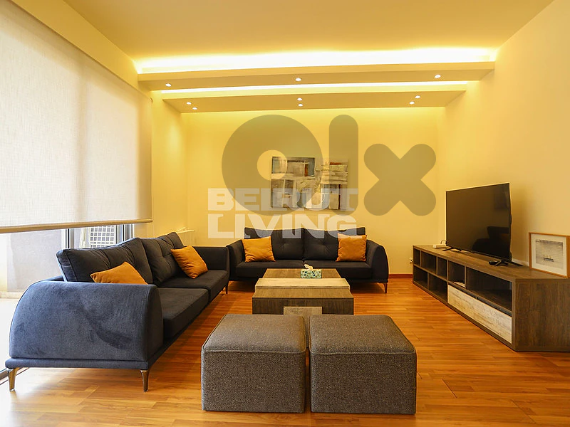Elegant | Modern | Great Location