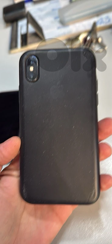 iphone xs iphone xs
