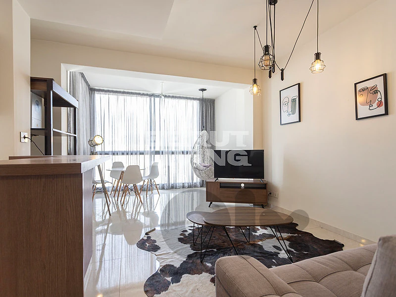 Cozy Apartment | Great Location