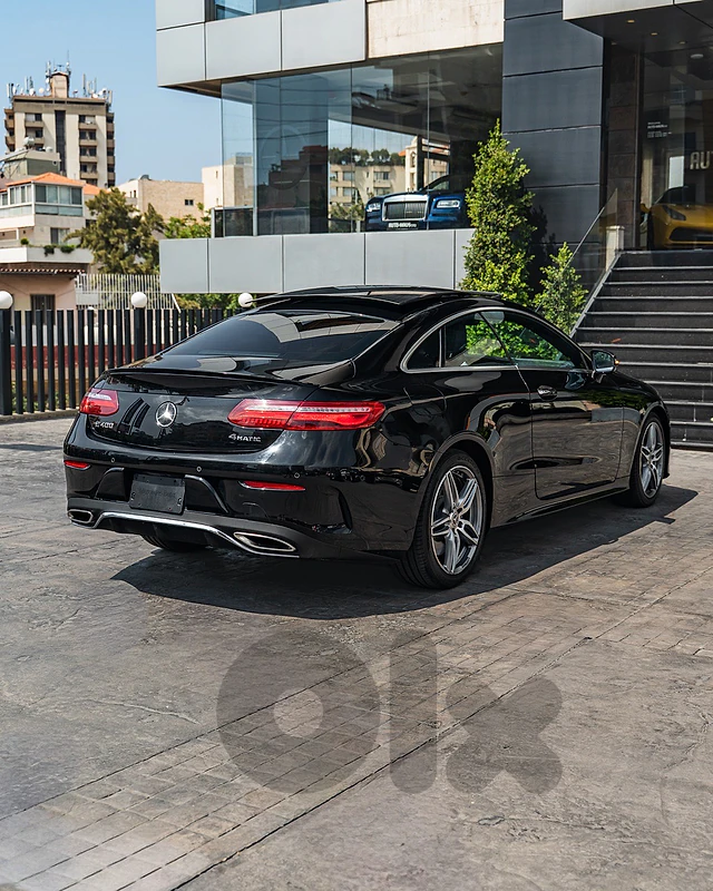 MERCEDES E 400 2018 !!!! AMG PACK - CLEAN CARFAX MERCEDES E 400 2018 !!!! AMG PACK - CLEAN CARFAX
