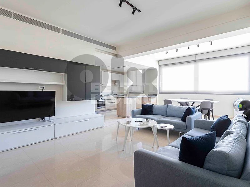 Furnished | Modern | Convenient Location