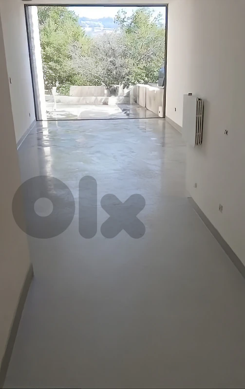Chalet for sale in Faqra