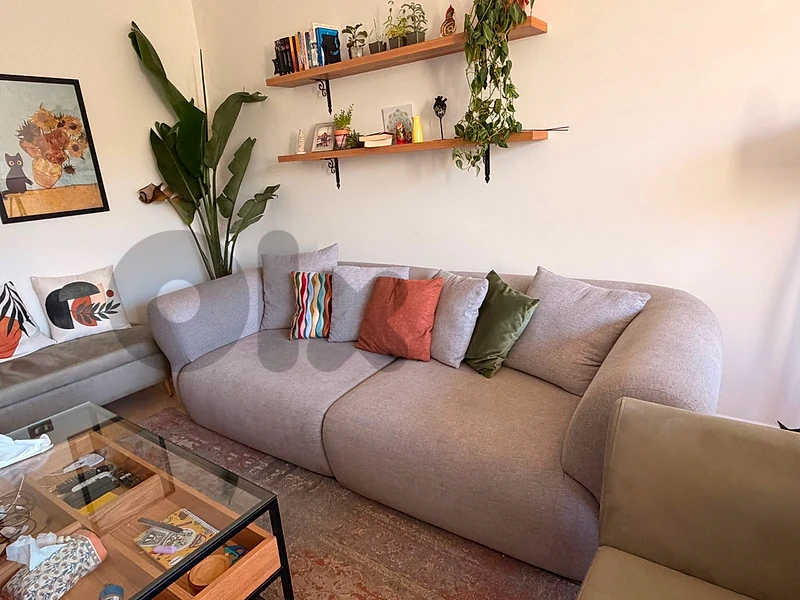 high quality sofa for living room ( vi furniture)