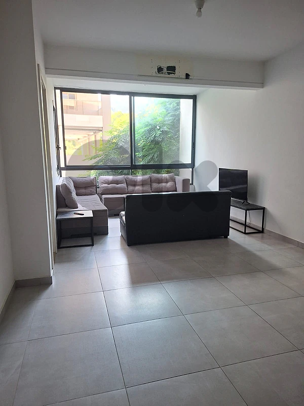 RWB125HM - Apartment for sale in Blat Jbeil