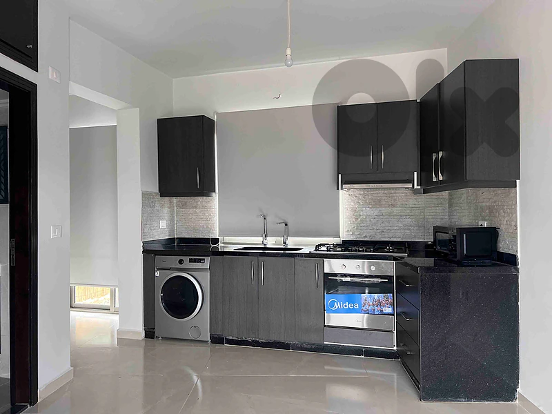 Apartment In Chikhane Jbeil For Rent | شقة للأيجار | PLS 26581