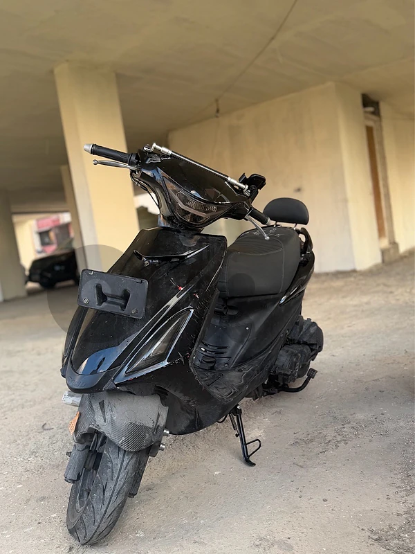 v150 for sale