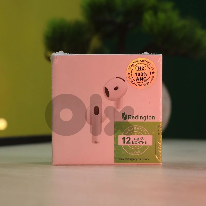 airpods apple