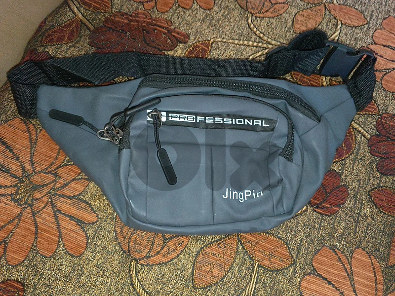 bag high quality