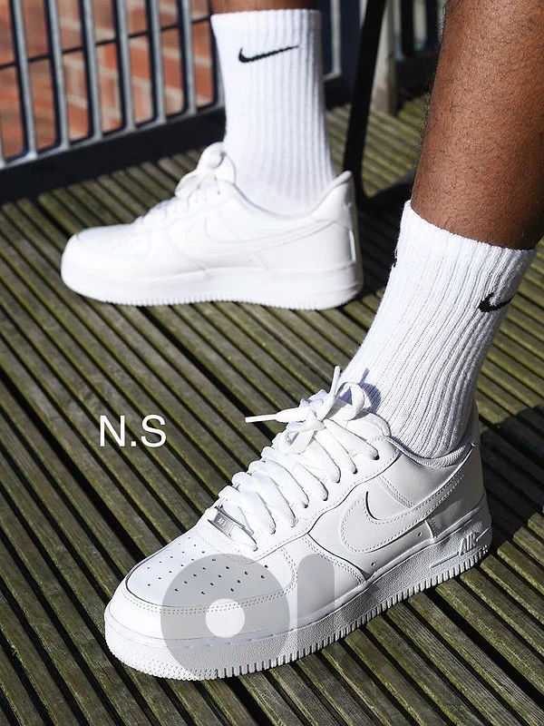 air force