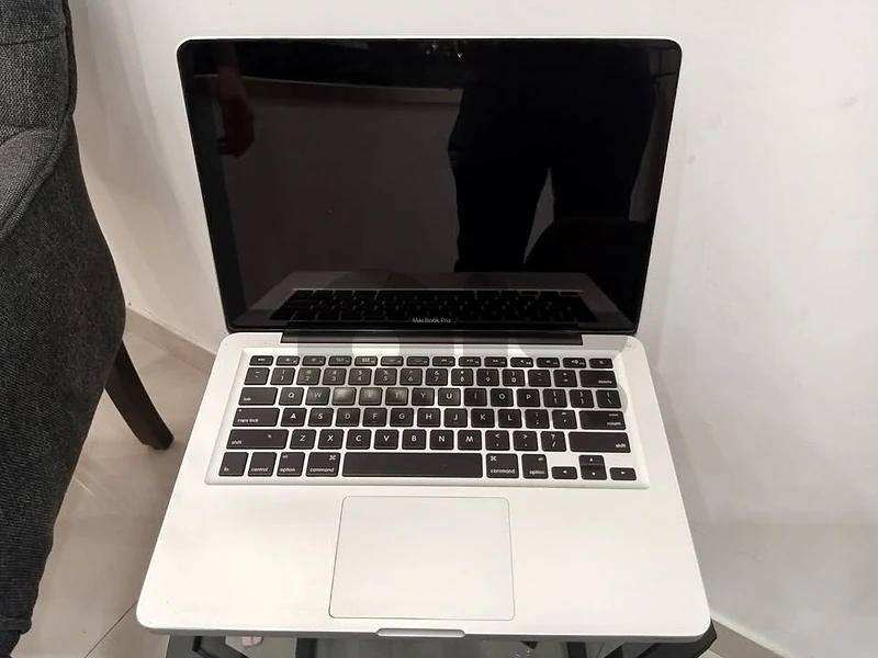 Macbook Pro 13 inch Macbook Pro 13 inch
