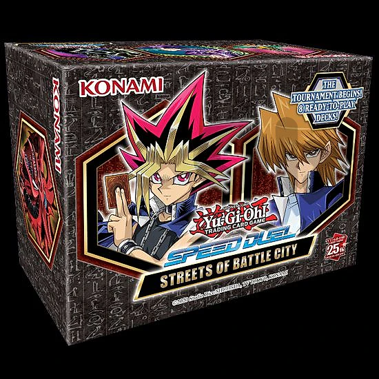 Original yugioh cards available