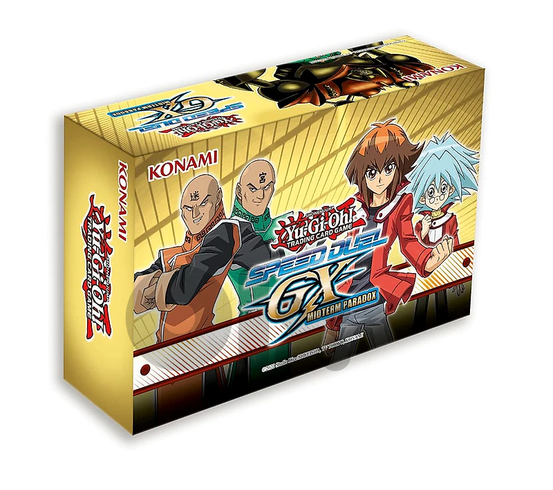 Original yugioh cards available