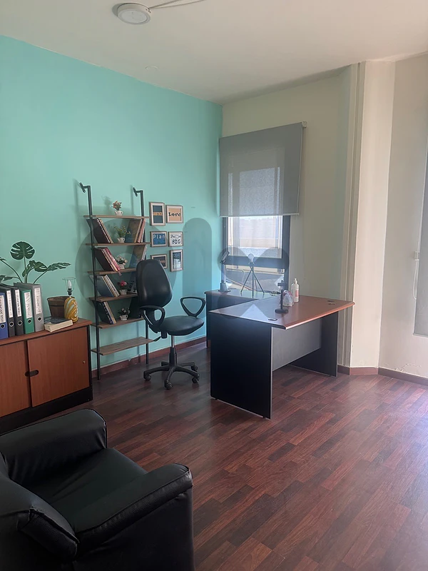 office for sale