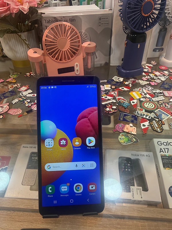 81753861 telphone ktir ndef sari3 ktir bater mniha ktir wkelshi shghal