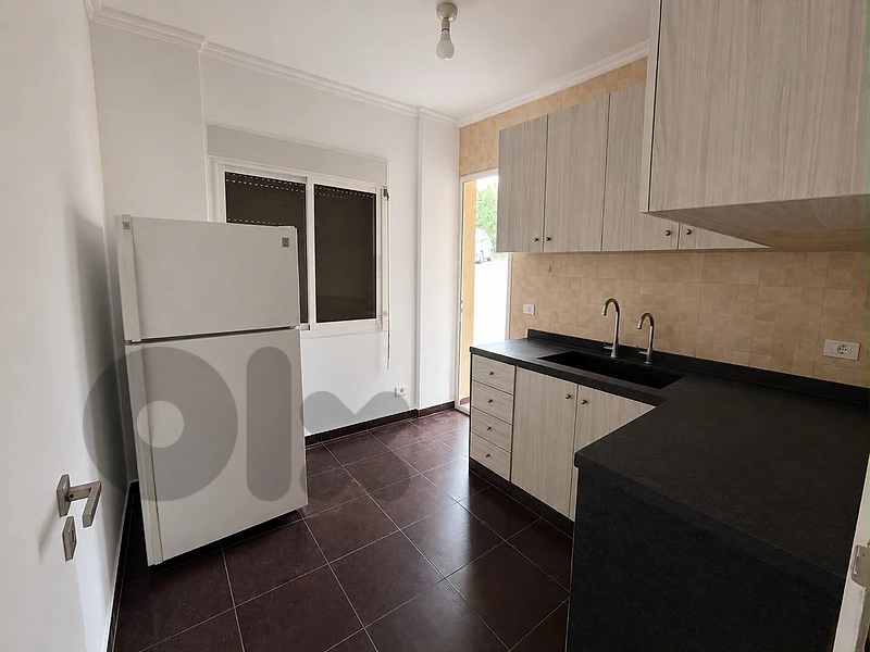 CATCHY APARTMENT FOR SALE – ZAYTOUN, NAHR IBRAHIM