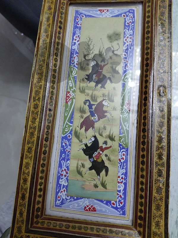 chinese painting