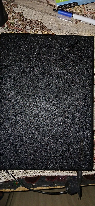 toshiba a40
