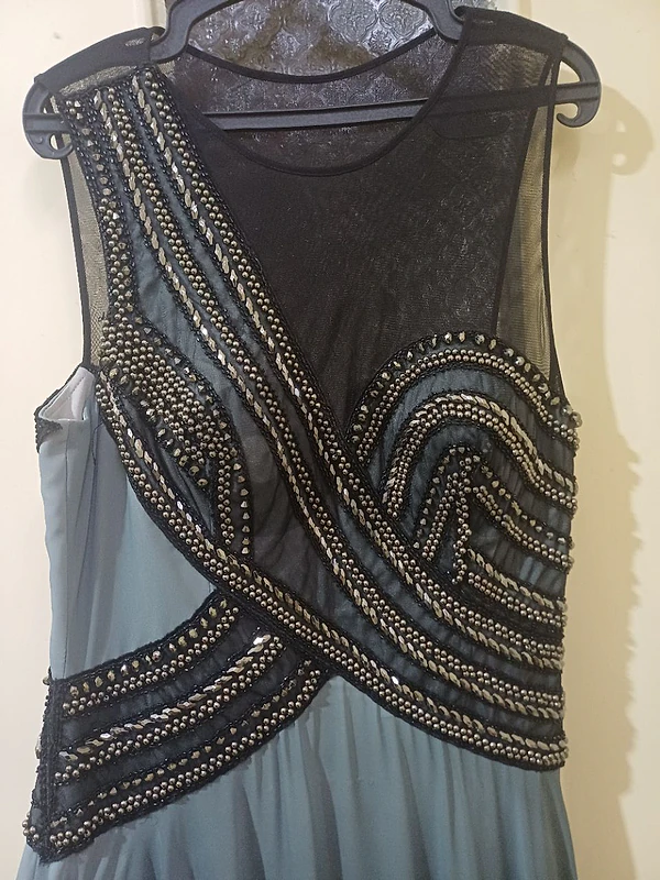 dress size 44
