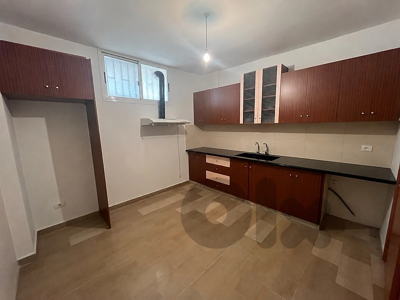 BRAND NEW APARTMENT FOR RENT – HALAT