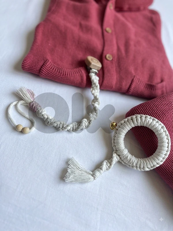 triko set 🇩🇪 cotton 100%