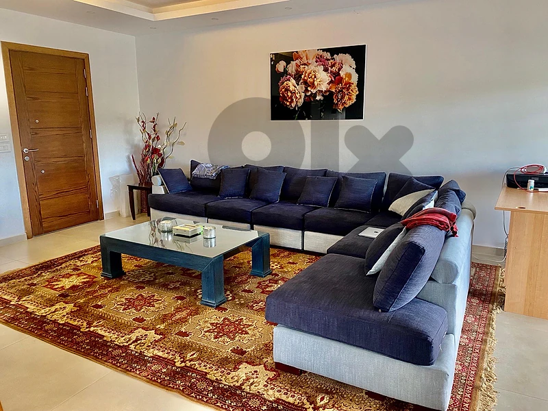 Apartment For Sale in Hboub Jbeil شقة للبيع في حبوب جبيل