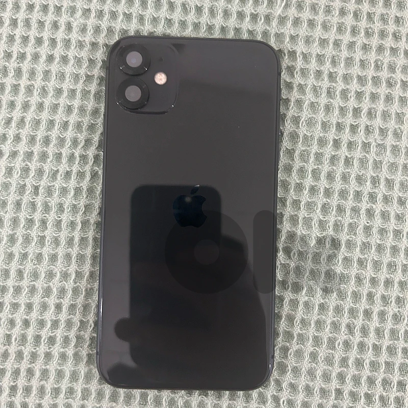 11 128 gb