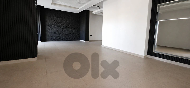 Office for Rent in Ramlet Al Baydah – Rare Locationمكتب للإيجار