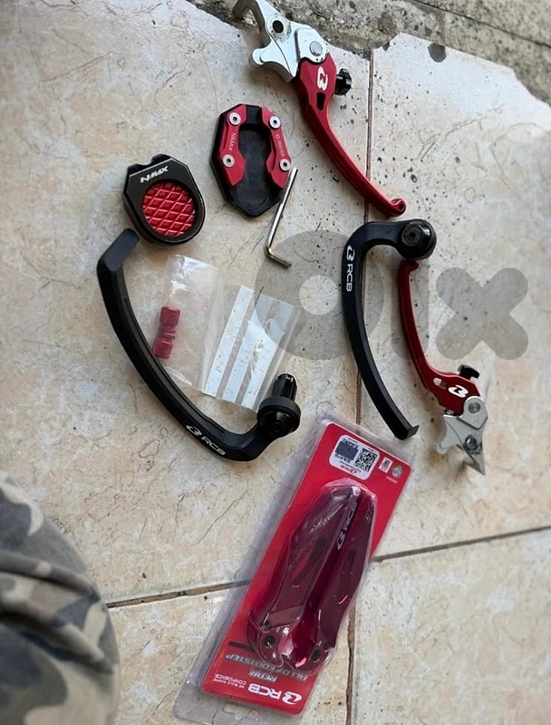 for nmax aerox lexi xmax