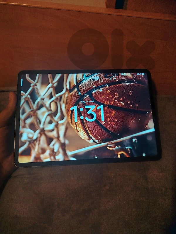 Xiaomi pad 7 pro