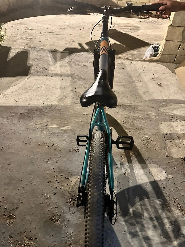 buycycle