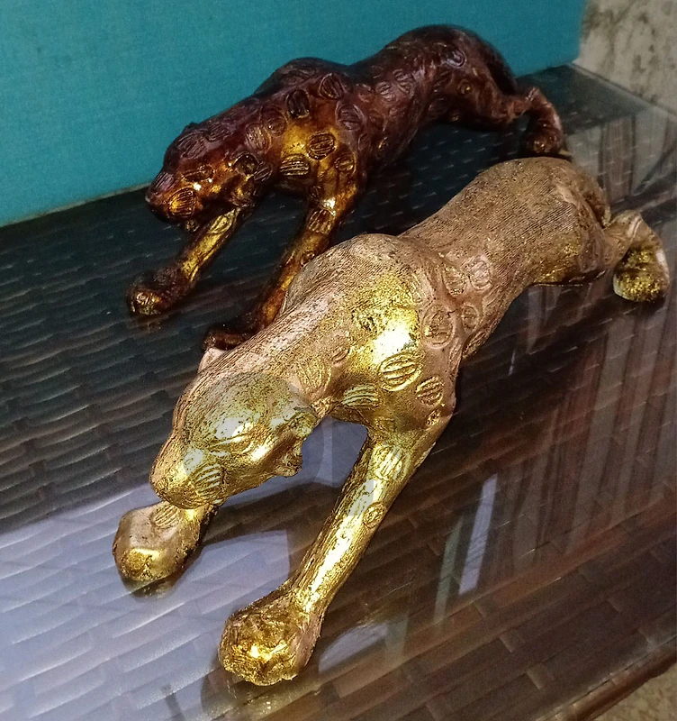 جاكوار جوز بي 45$