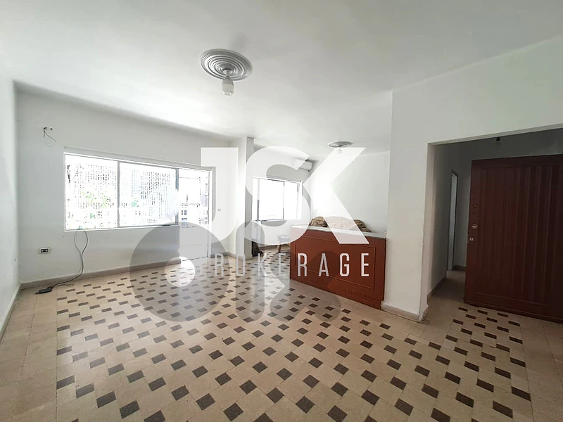 L22329 Brand New Apartment For Sale in Ras Maska, Koura