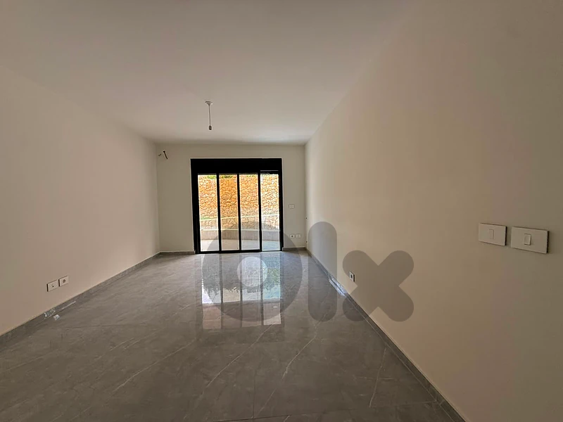 Brand new apartment for sale in Bhersaf