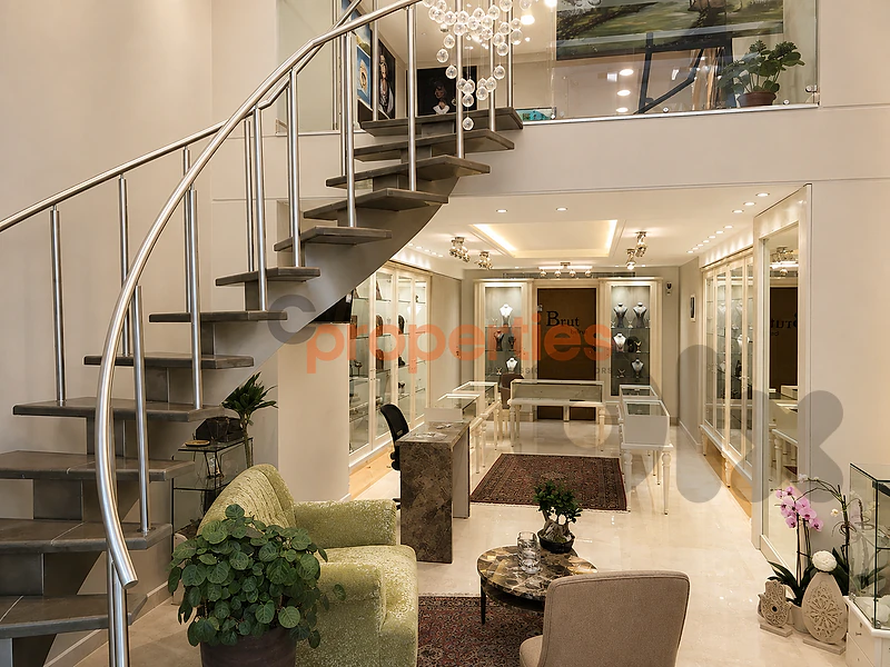 Shop For Sale in Verdun CPBHN46 – محل للبيع في فردان