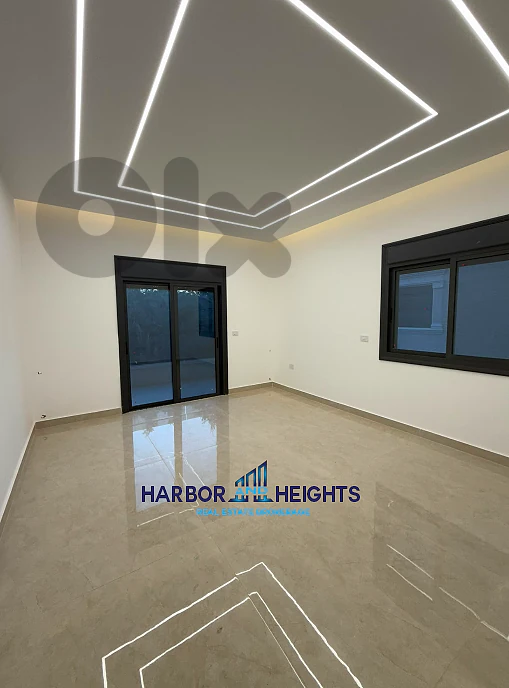 Apartment for Sale in Ksara - شقة للبيع في كسارة