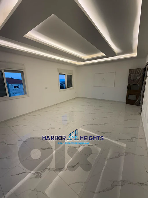 Apartment for Sale in Ksara - شقة للبيع في كسارة