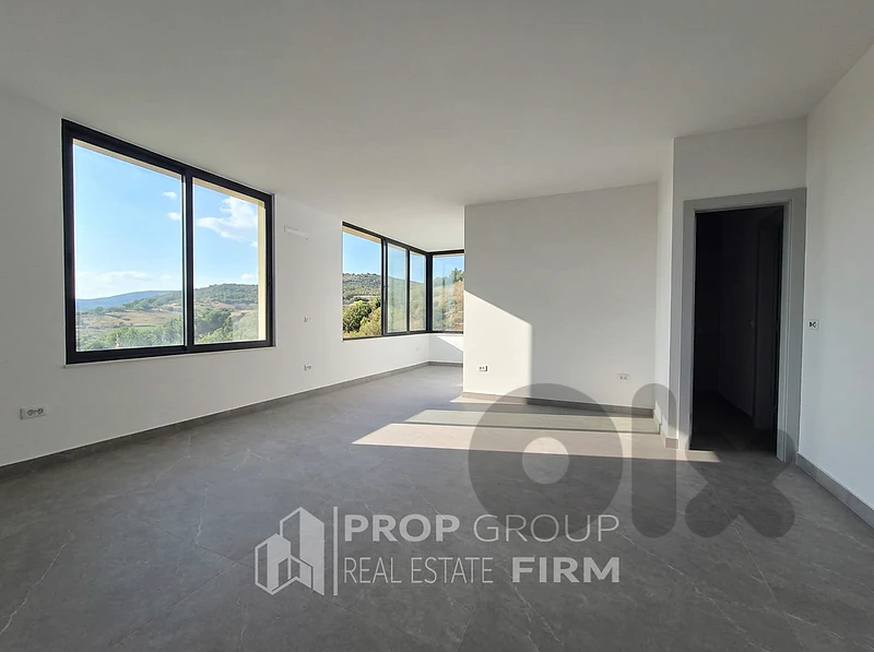 NEW APARTMENTS FOR SALE | HALAT – JBEIL