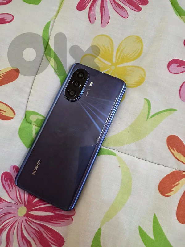 Huawei Nova Y70 128GB