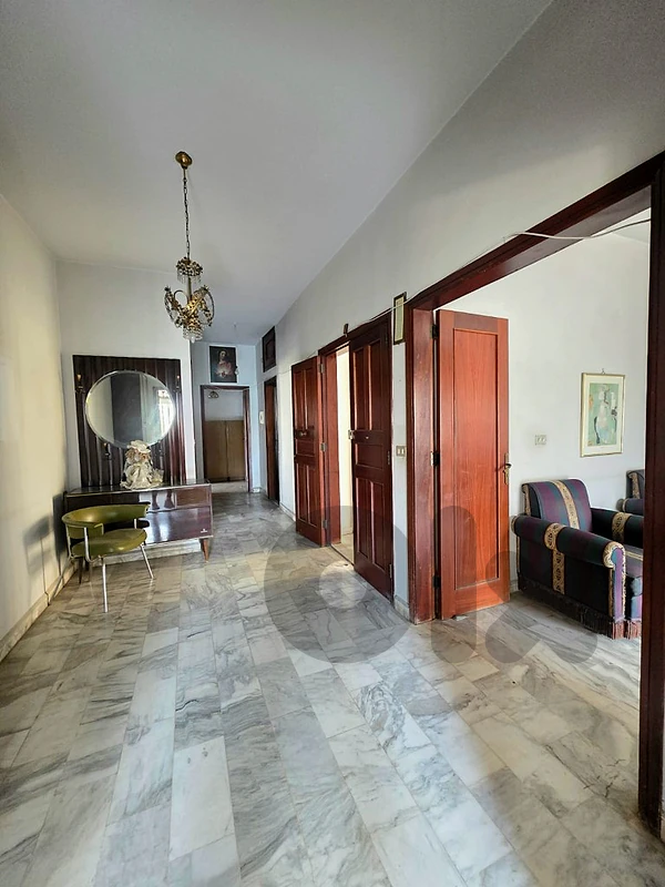Apartment for sale in Antelias شقة للبيع في انطلياس