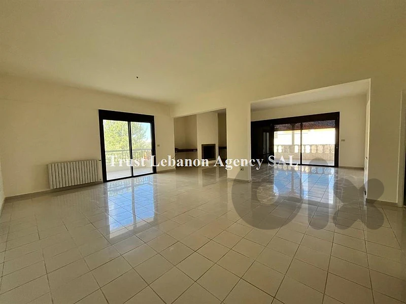 Prime Location Apartment For Rent In Al Biyada