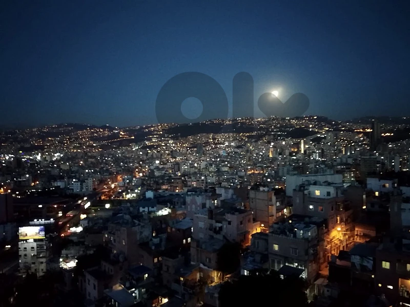 Luxury Duplex for Rent | Achrafieh | MY