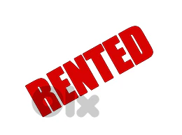 RENTED Decorated Apartment for rent El Biyada