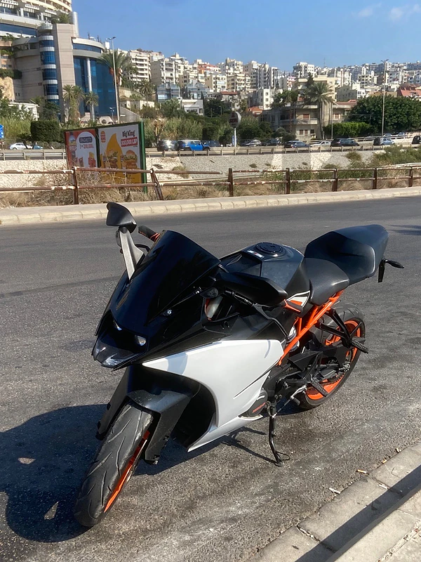 ktm rc 200/81993649