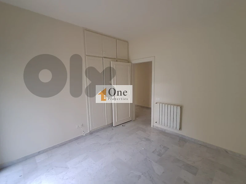 APARTMENT FOR RENT IN KFARHBEB