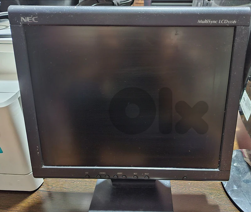 computer screen/شاشات كومبيوتر