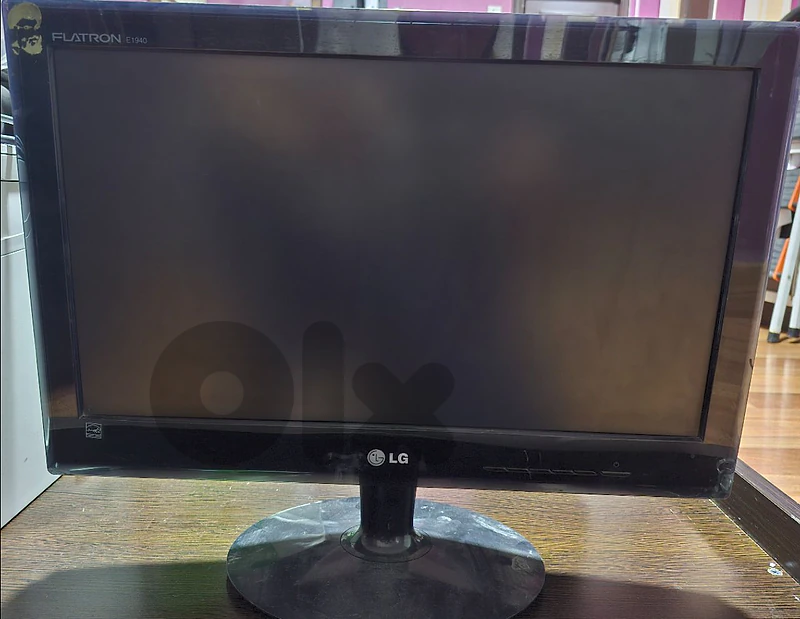 computer screen/شاشات كومبيوتر