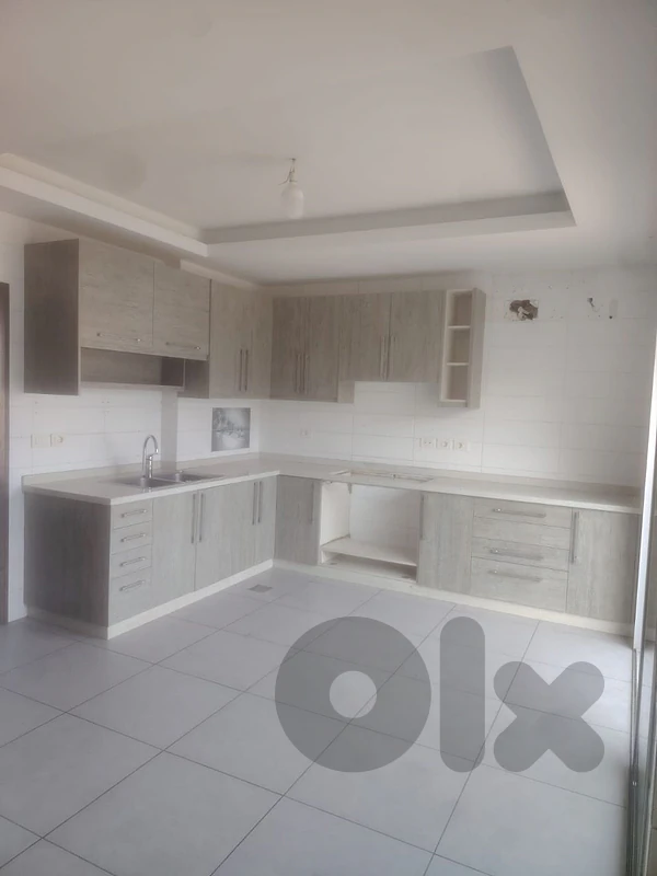 Apartment for rent in Bir Hassan